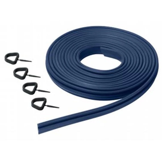 Bosch FSN SS Vezetősín forgácsvédő 1600Z0000D