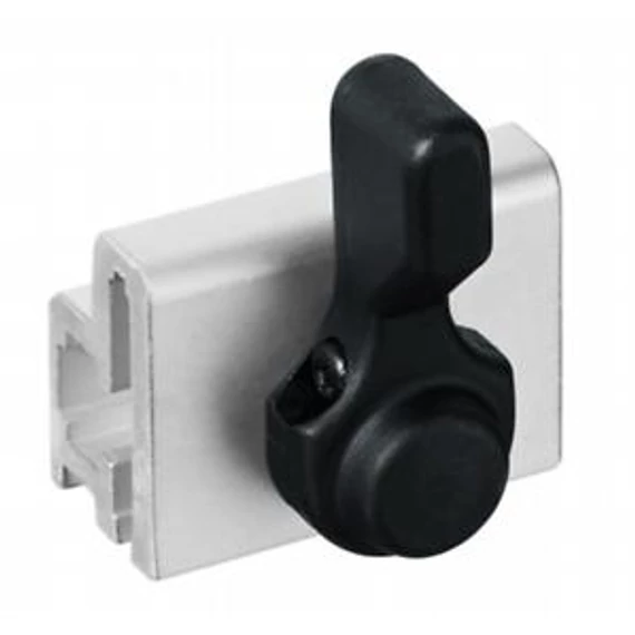 Bosch FSN RS KickBack Control 1600Z0000M