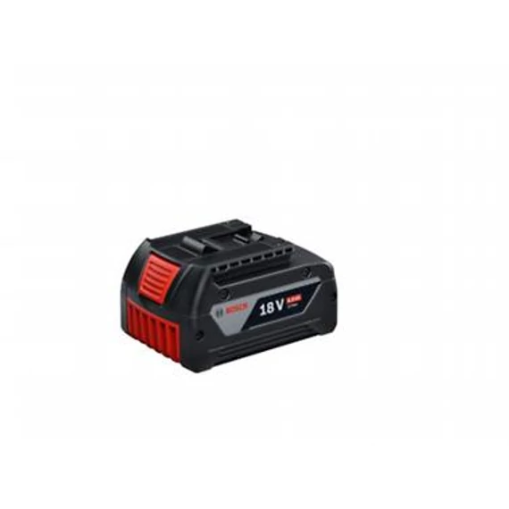 Bosch GBA 18V 4.0Ah Akkumulátor 1600Z00038