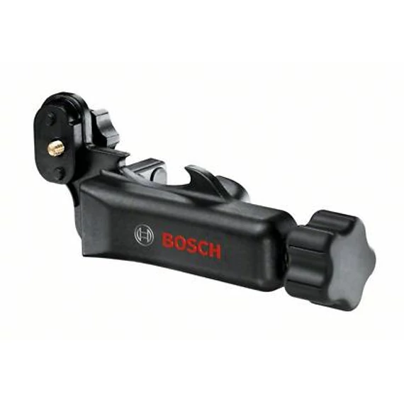 Bosch tartó LR 1, LR 2 lézervevőkhöz 1608M0070F