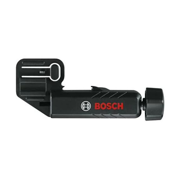 Bosch tartó LR 7 és LR 6 lézervevőkhöz 1608M00C1L