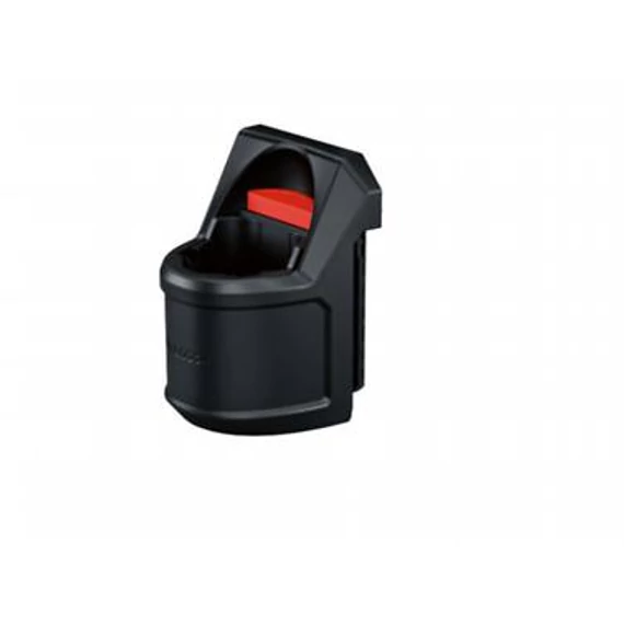 Bosch BA 18-12 akkumulátoradapter
(kompatibilis: GLL 18V-120-33 CG) 1608M00C4A