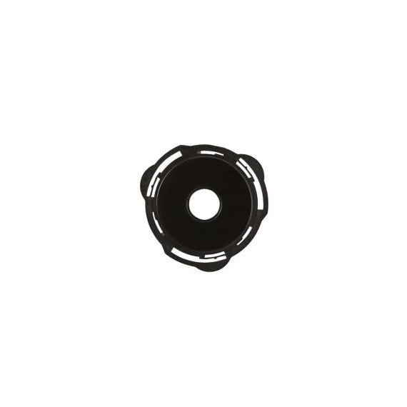 Bosch 5 db gélpad Atinohoz 1608M00C58