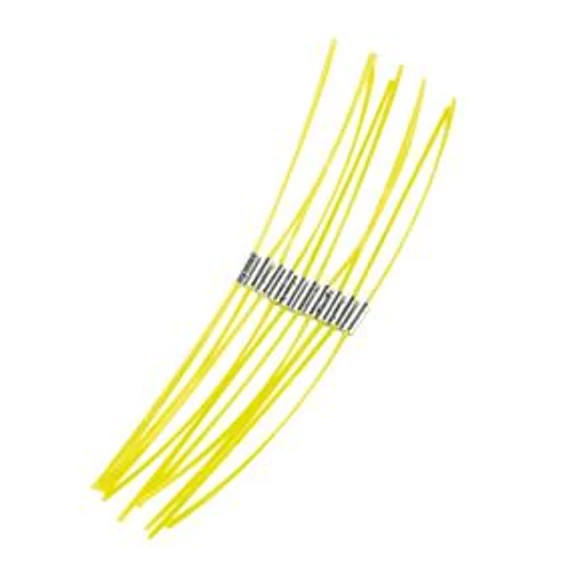 Bosch Extra erős szál, 23 cm ART 23 Combitrim szegélyvágóhoz F016800174