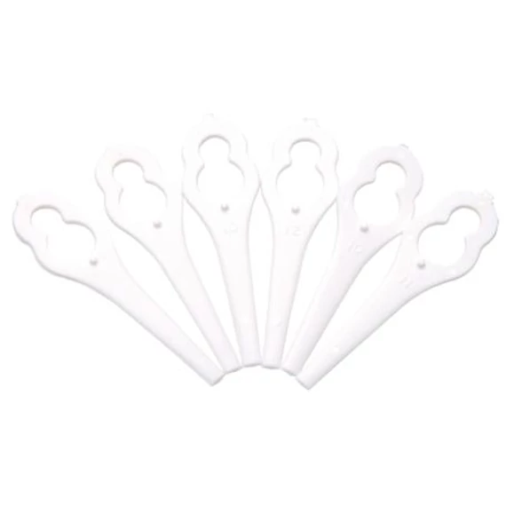 Bosch Biztonsági műanyag kés, 23 cm F016800177