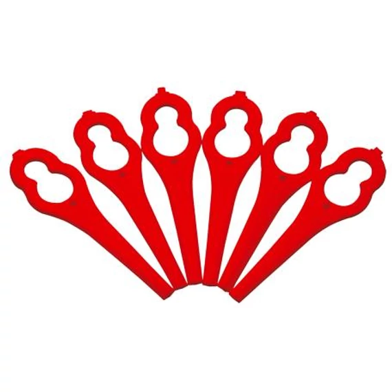 Bosch Biztonsági műanyag kés, 26 cm F016800183