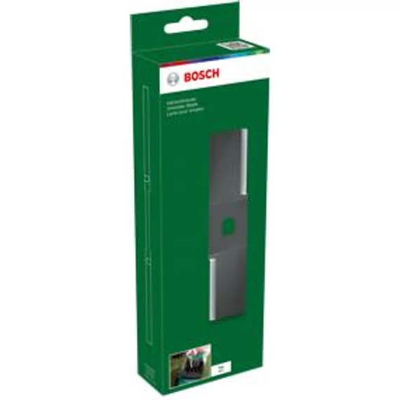Bosch Pótkés AXT Rapid 2000 szecskázóhoz F016800276