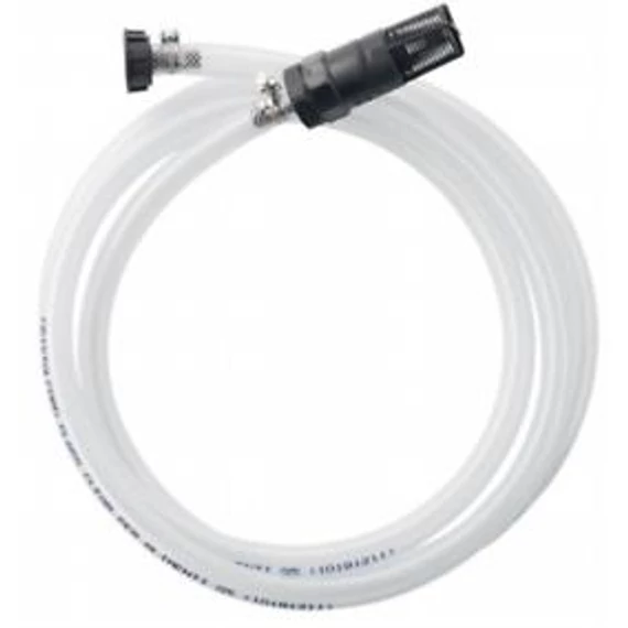 Bosch Önfelszívókészlet F016800335