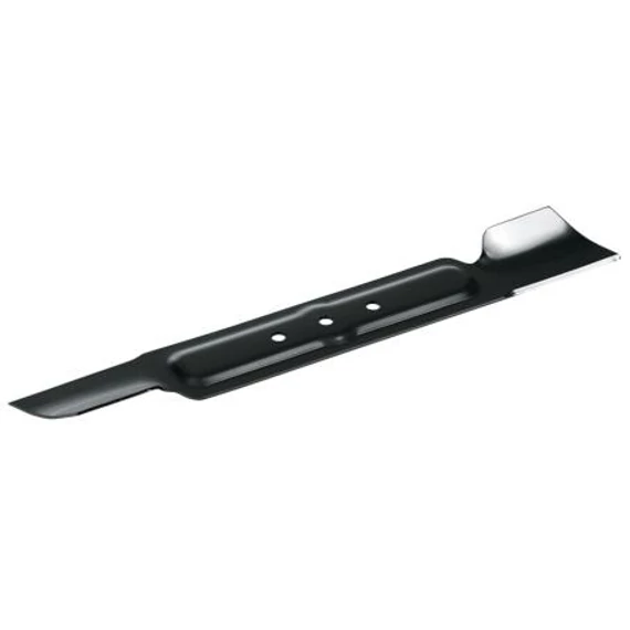 Bosch Tartalék kés, 37 cm ARM 37 fűnyíróhoz F016800343