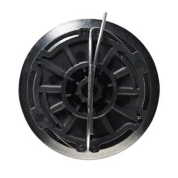 Bosch Tartalék tekercs 8 m vágószállal F016800345