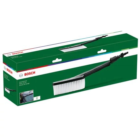 Bosch Mosókefe F016800359
