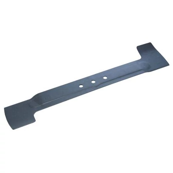 Bosch Tartalék kés, 34 cm 06008A617* cikkszámú fűnyírókhoz F016800370