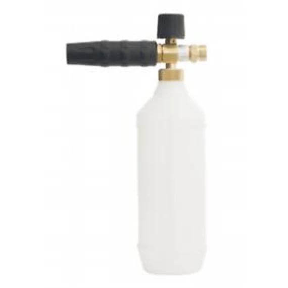 Bosch Sugárfúvóka 1 literes habtartállyal F016800382