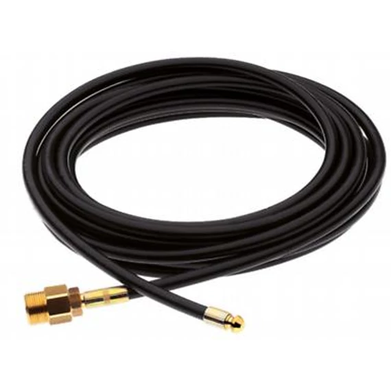 Bosch Csőtisztító 16 m F016800429