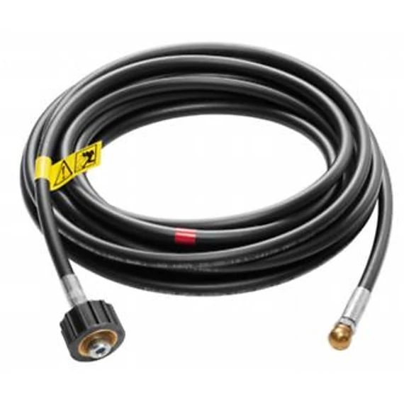 Bosch Csőtisztító 16 m F016800442