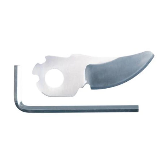 Bosch EasyPrune kés F016800475
