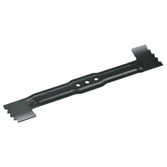 Bosch Tartalék kés, 38 cm akkus UniversalRotak 36-5** fűnyírókhoz F016800503