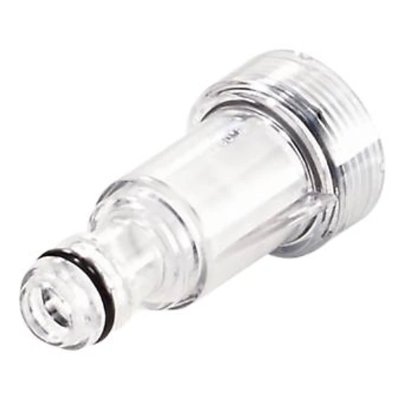 Bosch Vízszűrő F016800577