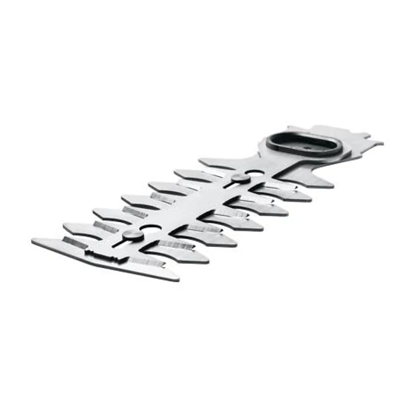 Bosch Bokorvágólap EasyShear F016800589