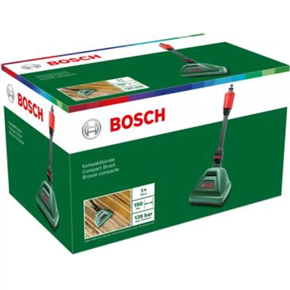 Bosch Kompakt kefe F016800592