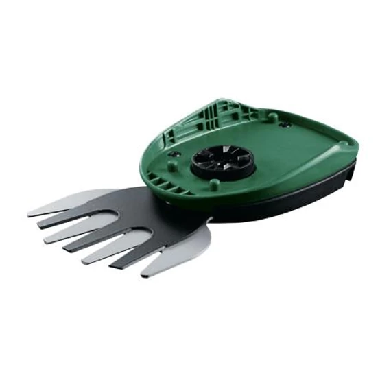 Bosch ISIO 80mm fűnyíró lap F016800616