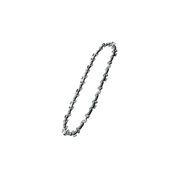 Bosch EasyChain 18 fűrészlánc 15 cm-es F016800624