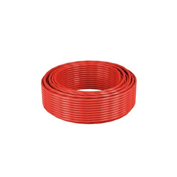 Bosch Pót damil; 24m,2.4mm F016800628