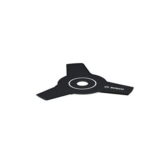 Bosch Bozótvágó kés, 23cm F016800629