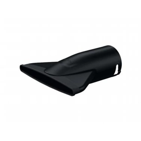 Bosch GBL Fúvóka - Lapos fúvóka F016800659