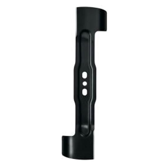 Bosch Pótkés akkus Rotak 18V-34 fűnyíróhoz
 F016800698