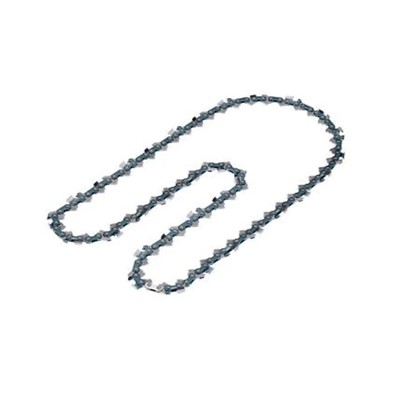 Bosch Fűrészlánc 40 cm (1.1mm, 0.325