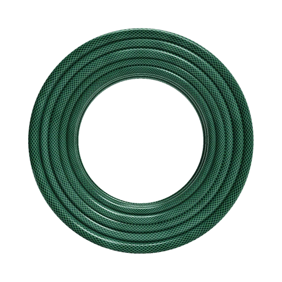 CELLFAST Locsolótömlő ECONOMIC 1/2 10-700