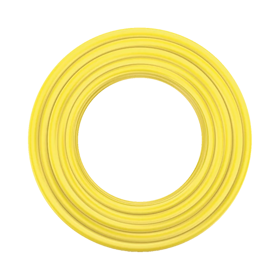 CELLFAST Locsolótömlő PLUS 1 10-780