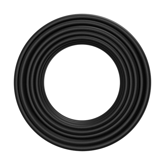 CELLFAST Technikai tömlő PRORECO 12,5 x 3,0 mm 50 m 20-294