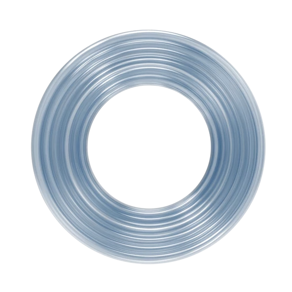 CELLFAST Technikai tömlő PVC, többcélú 25,0 x 3,0 mm 25 m /stand változat B/ 20-669