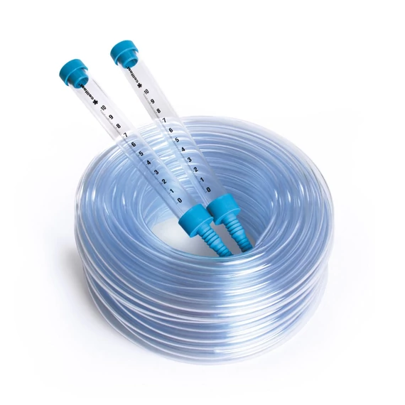 CELLFAST Vízszintező 25 m 22-102