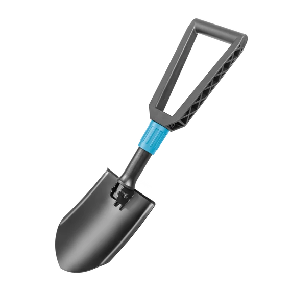 CELLFAST Lapát összecsukható I-PRO 40-006