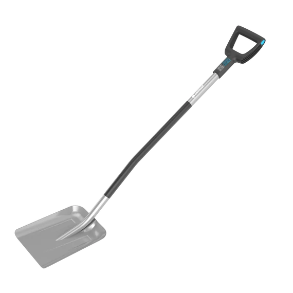 CELLFAST Lapát ENERGO 40-010