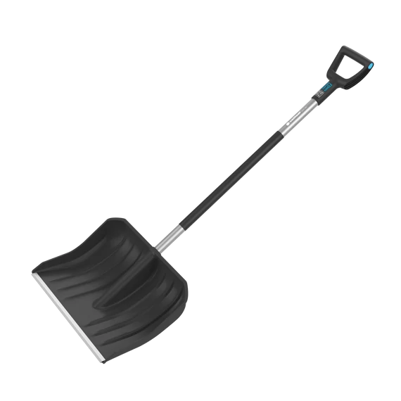 CELLFAST Hólapát ENERGO 40-011