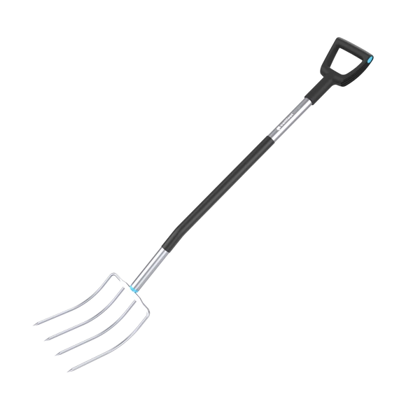 CELLFAST Villa ásó 136 cm ENERGO 40-021