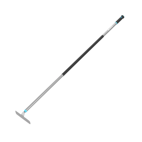 CELLFAST Kapa ENERGO 40-030