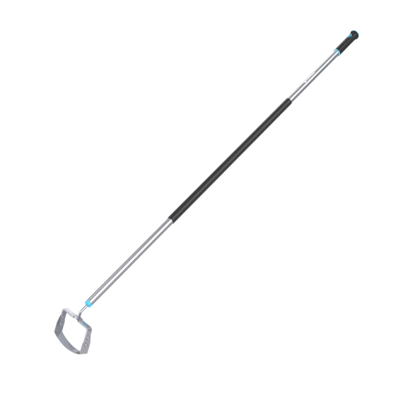 CELLFAST Kapa gyomláló ENERGO 40-041