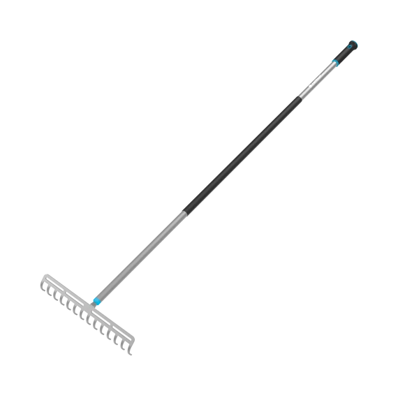 CELLFAST Gereblye univerzális ENERGO 40-100