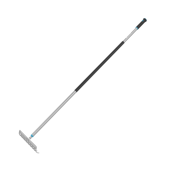 CELLFAST Gereblye fém keskeny ENERGO 40-101