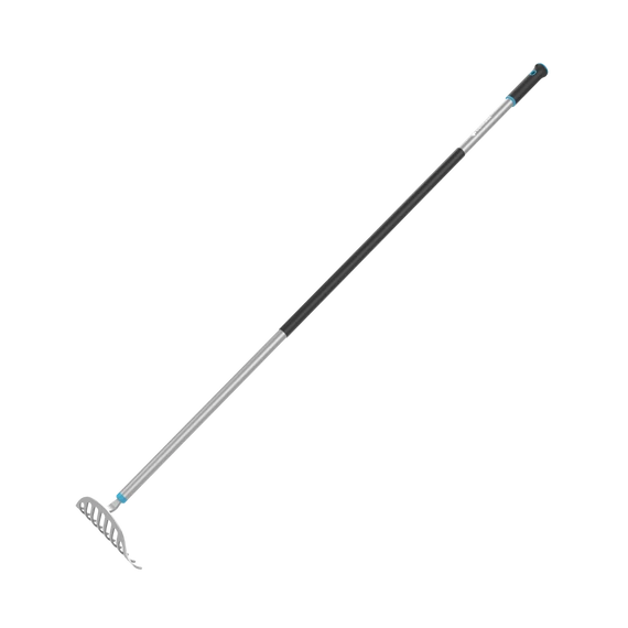 CELLFAST Gereblye ENERGO 40-105