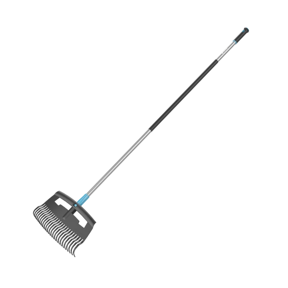 CELLFAST Lombseprű kicsi 430 ENERGO 40-110