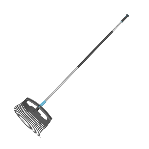 CELLFAST Lombseprű nagy 525 ENERGO 40-111