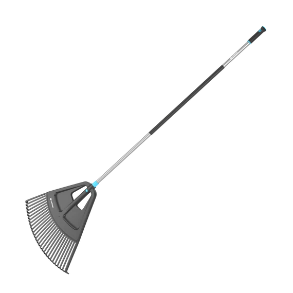 CELLFAST Lombseprű legyező alakú ENERGO 40-115