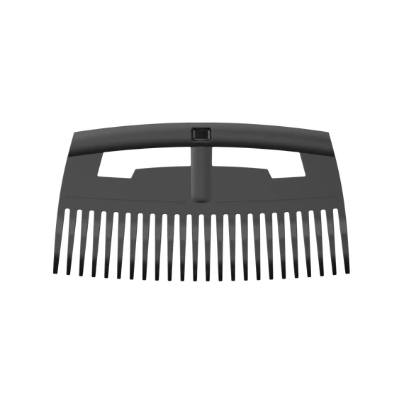 CELLFAST Lombseprű fej 430 ENERGO 40-120