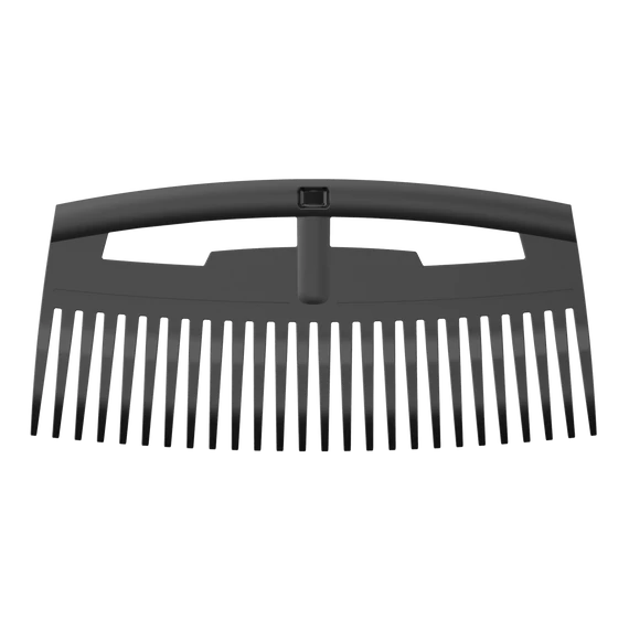 CELLFAST Lombseprű fej 525 ENERGO 40-121